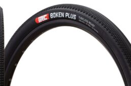 ボウケンプラスTLR