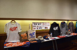 2022ジャパンカップオフィシャルグッズ