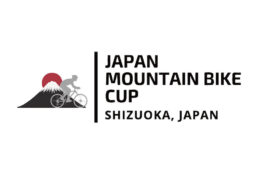 ジャパン・マウンテンバイク・カップ