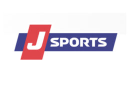 J SPORTS