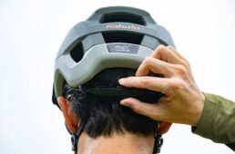 XF-8アジャスター