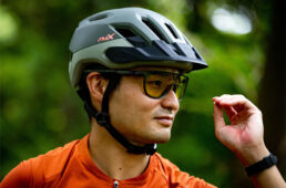 タフネックス インスタシェード