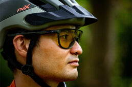 タフネックス インスタシェード