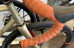 ポリウレタンテープ