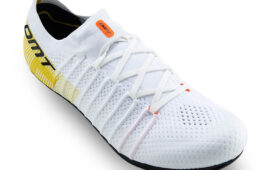 KRSLポギズリミテッド