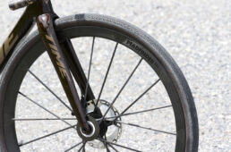 ファートフィンダーEVO