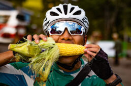 神楽坂つむりさん