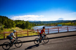 ニセコグラベル2022