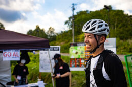 ニセコグラベル2022