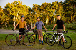 MAGNET＆MAGNET激烈メカ