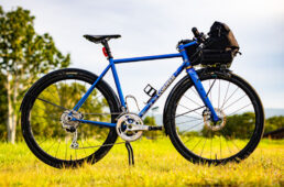 GRXシルバーエディション