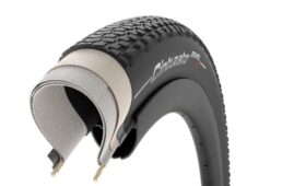 チントゥラート・ヴェロ