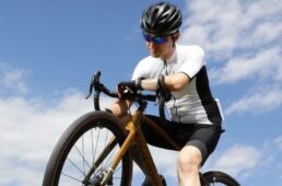 チントゥラート グラベルH