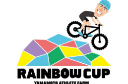 スペシャライズド　Rainbow Cup 2022