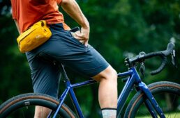 エクスプロアコレクション