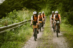 ラファエクスプロアプレステージやくらい