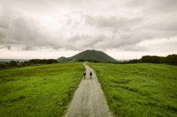 ラファエクスプロアプレステージやくらい