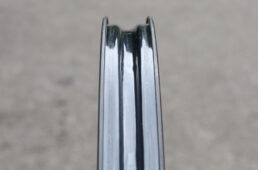 GRX WH-RX870のリム内側