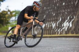 スペシャライズドターボ平塚吉光