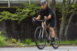 スペシャライズドターボ平塚吉光