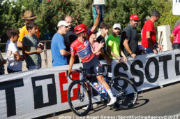 vuelta2022
