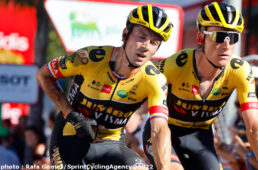 vuelta2022
