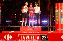 vuelta2022