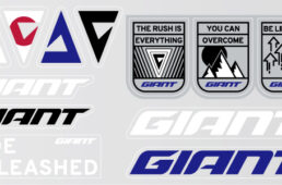 ジャイアント All-New PROPEL / TCR EXPERIENCE TOUR with CADEX