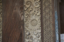 城端別院 善徳寺