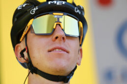 シーコン スポーツ AEROWATT