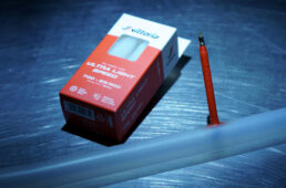 ウルトラライトスピード・インナーチューブ