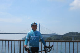 上村俊之 上島町長