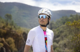 エコイ　別府史之