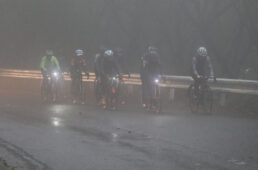 ユタさんの思い出の1枚