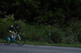 10000upチャレンジ