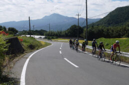 10000upチャレンジ