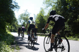 10000upチャレンジ