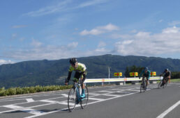 10000upチャレンジ