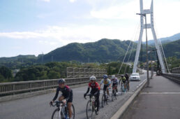 10000upチャレンジ