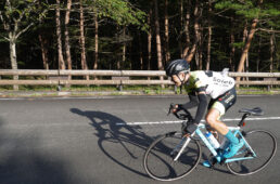 10000upチャレンジ