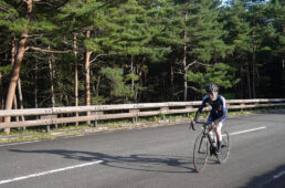 10000upチャレンジ