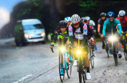 みっちゃんの思い出の1枚