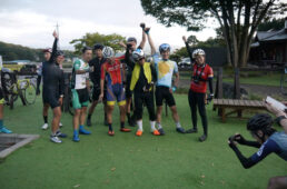 10000upチャレンジ