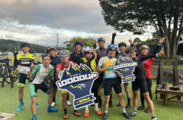 Katsuakiさんの思い出の1枚