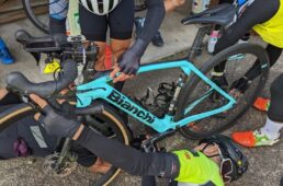 まさとぅさんの思い出の1枚