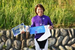 QNリーグ2022-2023第９戦