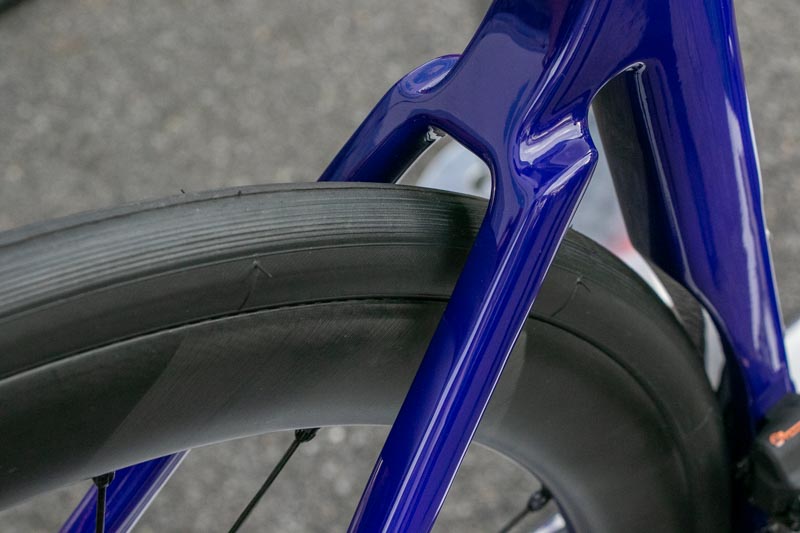 InterMax Sports ロードバイク レッド 2025年最新】インターマックス ロードバイクの人気アイテム