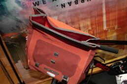 ハンドルバーパックプラス