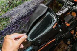 フューエルパック