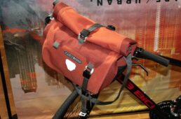 バンドルバーパックプラス